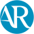 Logo AIR